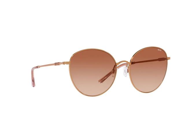 Óculos de Sol Grazi Massafera 0GZ2014 K432 57 Fashion - 3