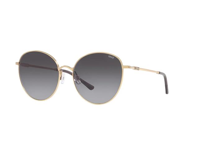 Óculos de Sol Grazi Massafera 0GZ2014 K434 57 Fashion - 1