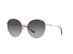 Óculos de Sol Grazi Massafera 0GZ2014 K434 57 Fashion - 1