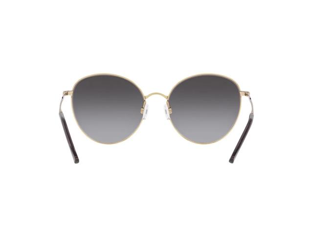 Óculos de Sol Grazi Massafera 0GZ2014 K434 57 Fashion - 2