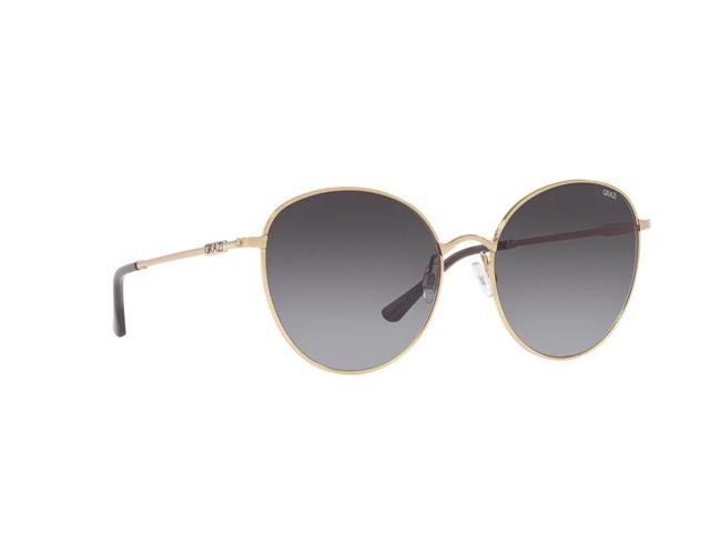 Óculos de Sol Grazi Massafera 0GZ2014 K434 57 Fashion - 3