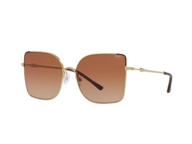 Óculos de Sol Vogue 0GZ2016 L739 Meta...