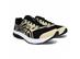 Tenis Asics Gel-Shogun St Black/SandMasc - 0