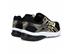 Tenis Asics Gel-Shogun St Black/SandMasc - 1