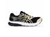 Tenis Asics Gel-Shogun St Black/SandMasc - 2