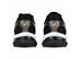 Tenis Asics Gel-Shogun St Black/SandMasc - 5