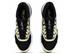 Tenis Asics Gel-Shogun St Black/SandMasc - 6