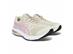 Tenis Asics Gel-Shogun St Light Dust/Taro PurpleFem - 0