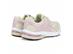 Tenis Asics Gel-Shogun St Light Dust/Taro PurpleFem - 1