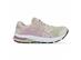 Tenis Asics Gel-Shogun St Light Dust/Taro PurpleFem - 2