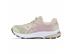 Tenis Asics Gel-Shogun St Light Dust/Taro PurpleFem - 3