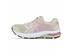 Tenis Asics Gel-Shogun St Light Dust/Taro PurpleFem - 4