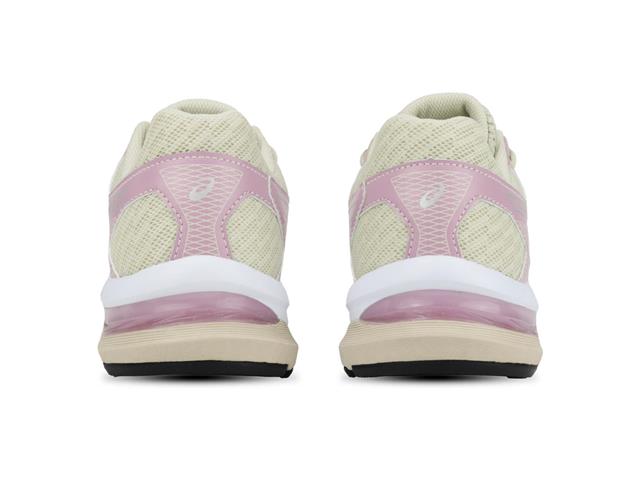 Tenis Asics Gel-Shogun St Light Dust/Taro PurpleFem - 5