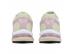 Tenis Asics Gel-Shogun St Light Dust/Taro PurpleFem - 5