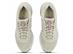 Tenis Asics Gel-Shogun St Light Dust/Taro PurpleFem - 6