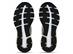 Tenis Asics Gel-Shogun St Light Dust/Taro PurpleFem - 7
