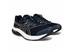 Tenis Asics Gel-Shogun St Midnight/BlackFem - 0