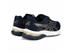 Tenis Asics Gel-Shogun St Midnight/BlackFem - 1