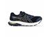 Tenis Asics Gel-Shogun St Midnight/BlackFem - 2