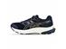 Tenis Asics Gel-Shogun St Midnight/BlackFem - 3