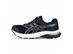 Tenis Asics Gel-Shogun St Midnight/BlackFem - 4