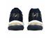 Tenis Asics Gel-Shogun St Midnight/BlackFem - 5