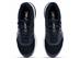 Tenis Asics Gel-Shogun St Midnight/BlackFem - 6