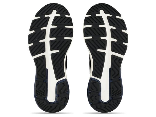 Tenis Asics Gel-Shogun St Midnight/BlackFem - 7