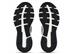 Tenis Asics Gel-Shogun St Midnight/BlackFem - 7