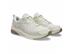 Tenis Asics Gel-Quantum Kei Cream/Barely RoseMasc - 0