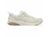 Tenis Asics Gel-Quantum Kei Cream/Barely RoseMasc - 2