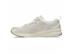 Tenis Asics Gel-Quantum Kei Cream/Barely RoseMasc - 3