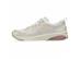 Tenis Asics Gel-Quantum Kei Cream/Barely RoseMasc - 4
