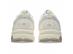 Tenis Asics Gel-Quantum Kei Cream/Barely RoseMasc - 5