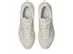 Tenis Asics Gel-Quantum Kei Cream/Barely RoseMasc - 6