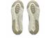 Tenis Asics Gel-Quantum Kei Cream/Barely RoseMasc - 7