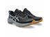 Tenis Asics Gel-Venture 11 Black/Cool GreyMasc - 0