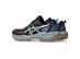 Tenis Asics Gel-Venture 11 Black/Cool GreyMasc - 1