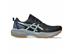 Tenis Asics Gel-Venture 11 Black/Cool GreyMasc - 2