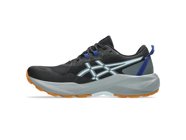 Tenis Asics Gel-Venture 11 Black/Cool GreyMasc - 3