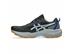 Tenis Asics Gel-Venture 11 Black/Cool GreyMasc - 3