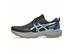 Tenis Asics Gel-Venture 11 Black/Cool GreyMasc - 4