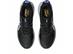 Tenis Asics Gel-Venture 11 Black/Cool GreyMasc - 6