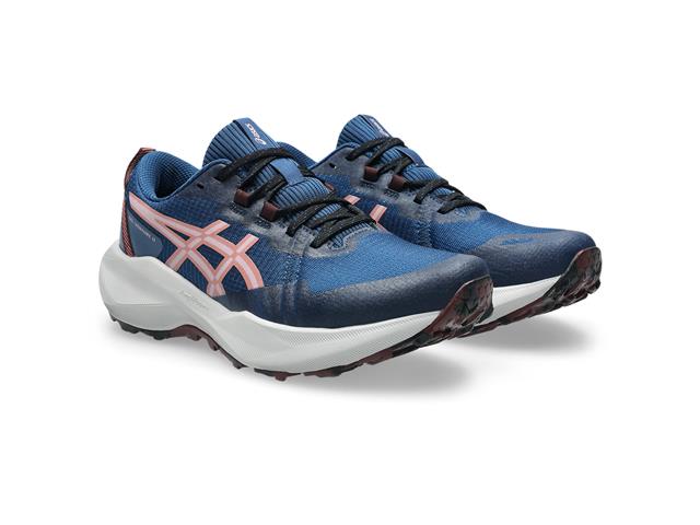 Tenis Asics Gel-Venture 11 Twilight Blue/MorganiteFem
