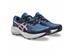 Tenis Asics Gel-Venture 11 Twilight Blue/MorganiteFem - 0