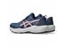 Tenis Asics Gel-Venture 11 Twilight Blue/MorganiteFem - 1