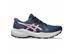 Tenis Asics Gel-Venture 11 Twilight Blue/MorganiteFem - 2
