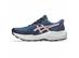 Tenis Asics Gel-Venture 11 Twilight Blue/MorganiteFem - 3
