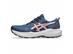 Tenis Asics Gel-Venture 11 Twilight Blue/MorganiteFem - 4
