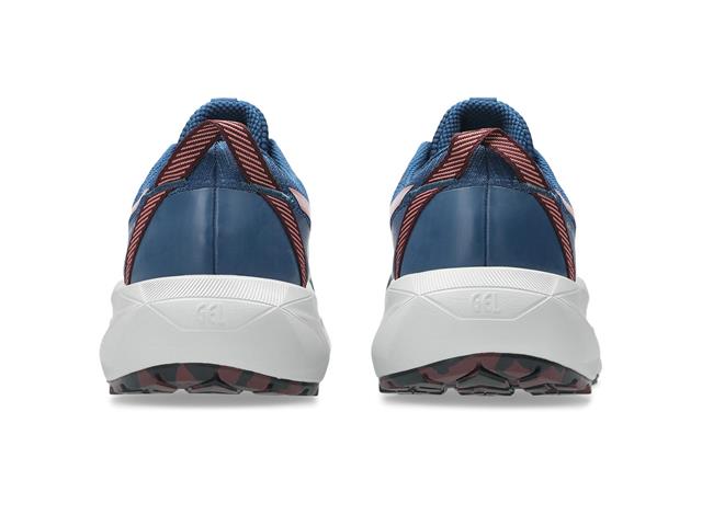 Tenis Asics Gel-Venture 11 Twilight Blue/MorganiteFem - 5
